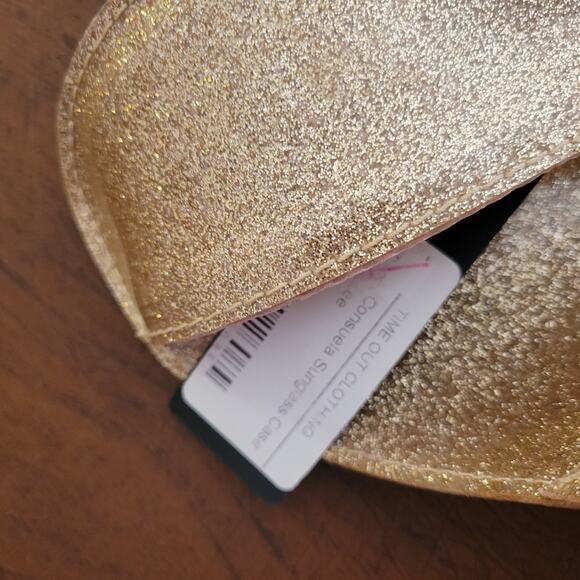 Lee Sunglasses Case by Consuela New with tags. main image 8
